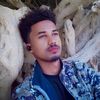 abdu king 👑