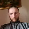 smiloss99