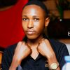 blackprincemedia