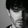 _improv_artist_