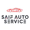 saif.auto.service