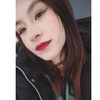 melany.r7