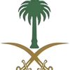_nawaf.10