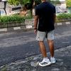 apa.aja_lah1