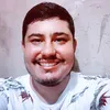 jonathanluiz92