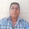 pedromarcoszerpa