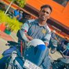 .sakthi621410