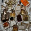 iraq_perfume15