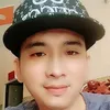 lamgiatam_86