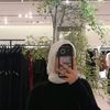toqa_zaharn