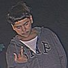 btdfonzy