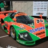 787b_fan