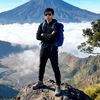 ngeph