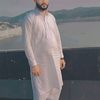 azizkayani1