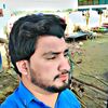 malik0320044