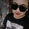 ellysabeth29