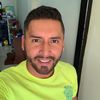 joseleonherrera