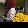 nosha704