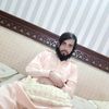 hafizusman3332