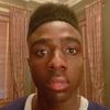 nnotkam