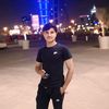 💯سادہ 🇧🇭🇵🇰حلق