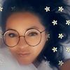 candy_vilver