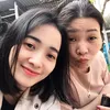 xuanthien_93
