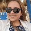 lila_garcia1