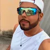 sergiomakeb