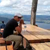 Tahiro Erito Saing