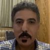 user380654128
