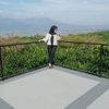 rosseane024_