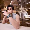 chuongthanh16