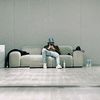 forgetname_30