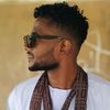 ahmed.faiz.209.2
