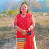 divyathapa105