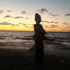 rahafsh21