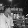 skyksjm.com