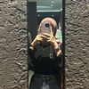 dayana212_