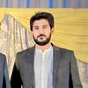 saqiii_7