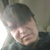 kermiehead32