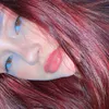 lais__alvess