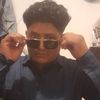 shyamsharasat