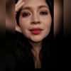 monicapovedalopez