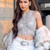 ladybhoss28