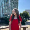 тгк:злата в меде