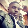 josephmary19