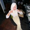 melisaprasiska_