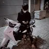 qq88.com1
