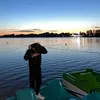 xamian_21
